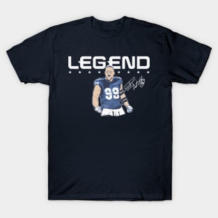 J.J. Watt The Legend T-Shirt